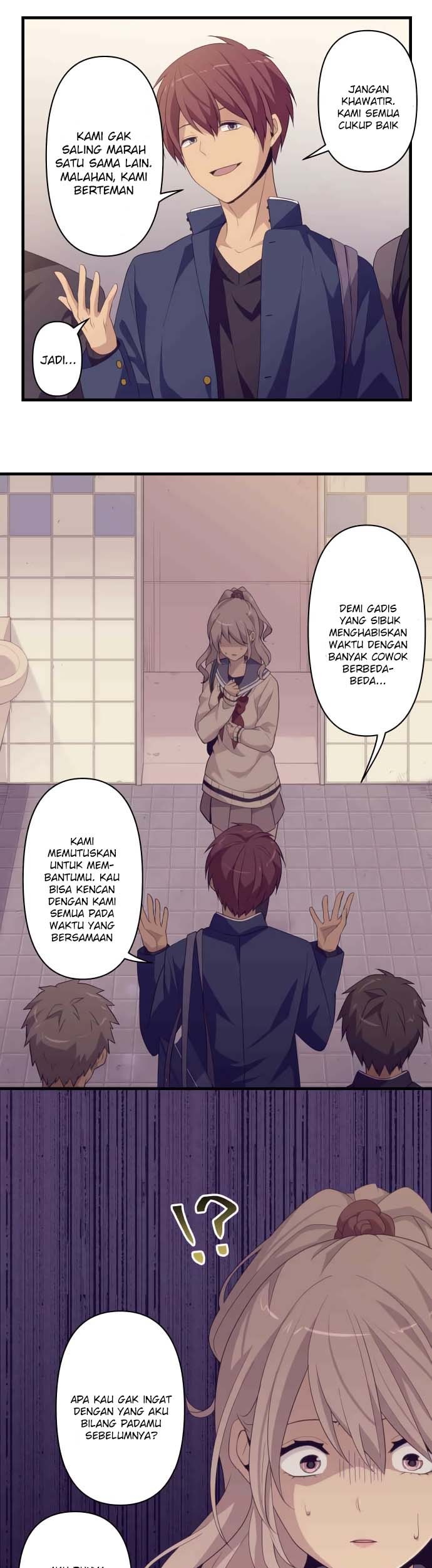 Halaman 21 dari 27