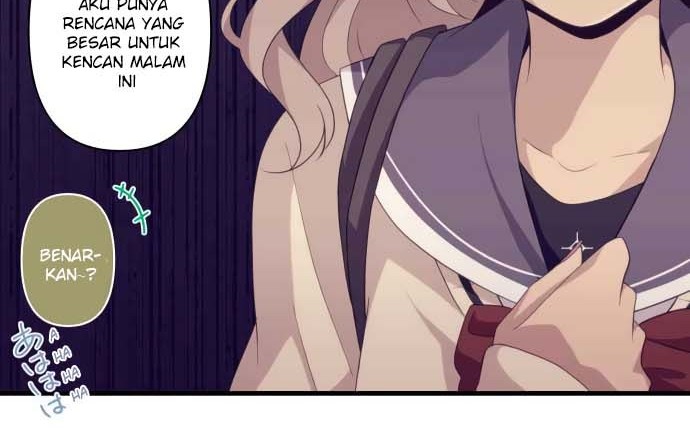 Halaman 22 dari 27