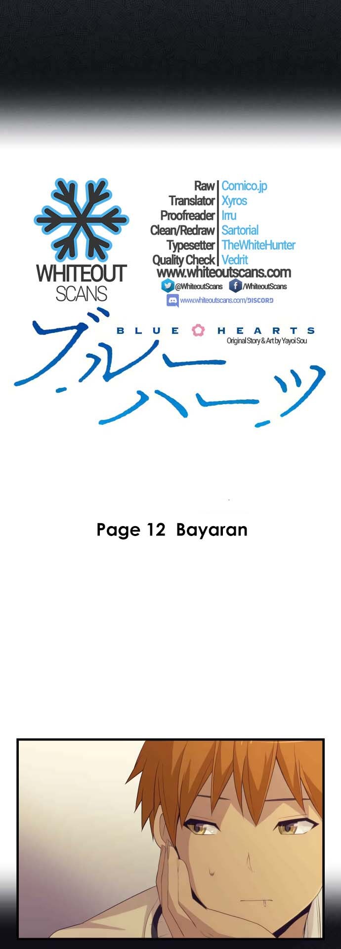 Halaman 5 dari 27