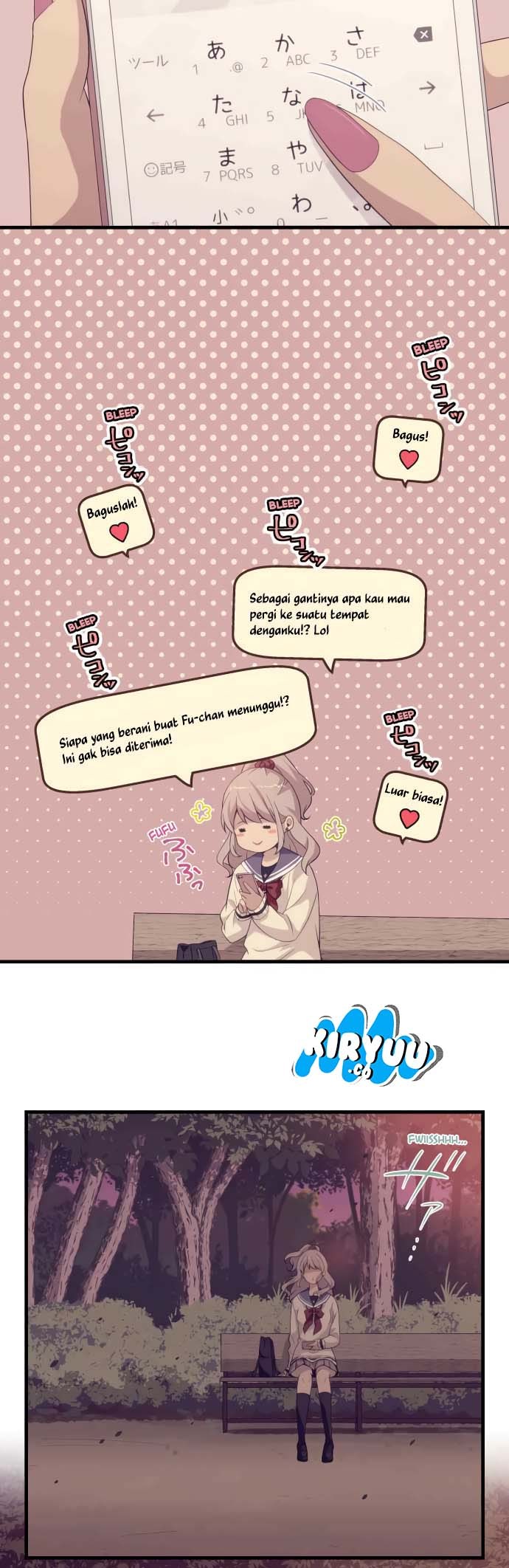 Halaman 10 dari 27