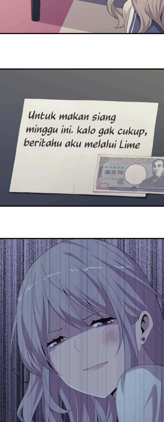 Halaman 18 dari 28