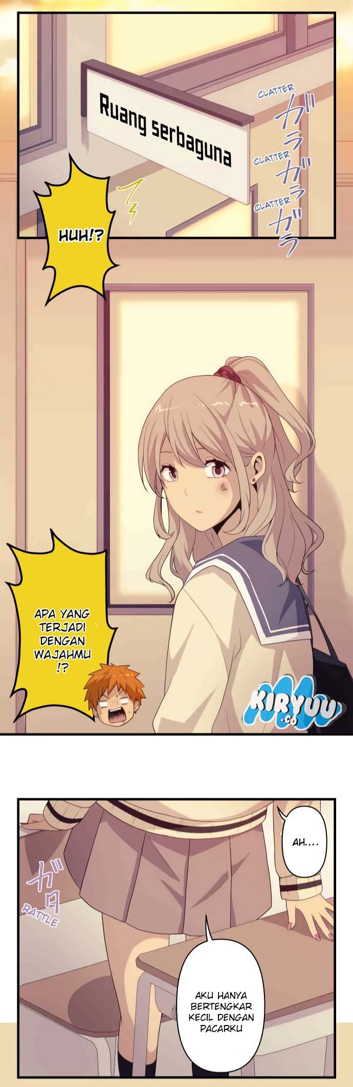 Halaman 23 dari 28