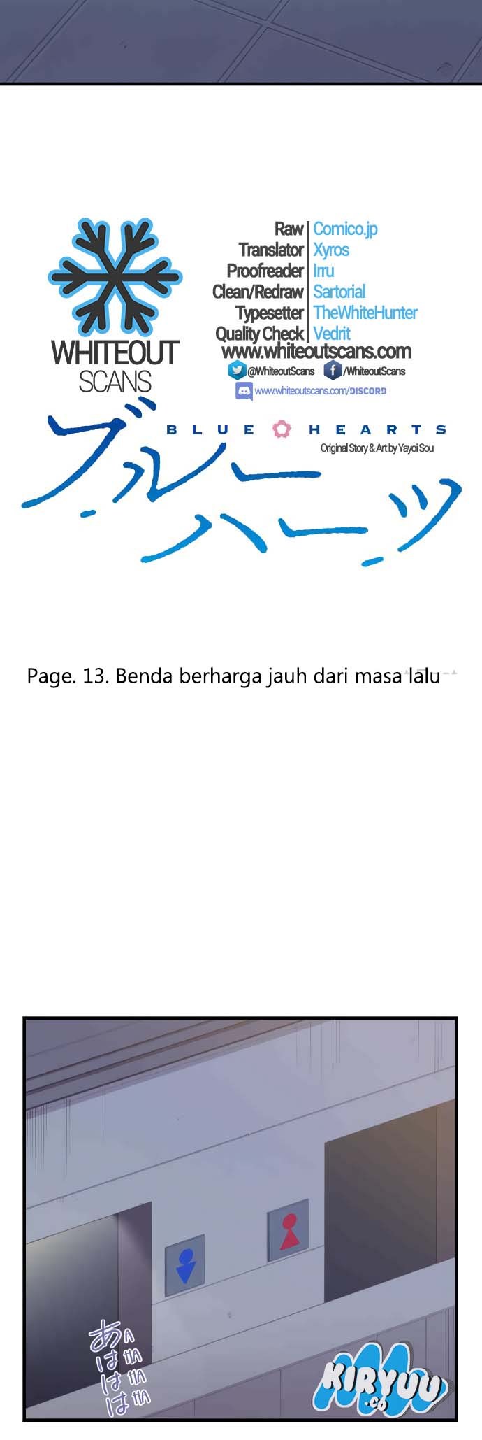 Halaman 6 dari 28