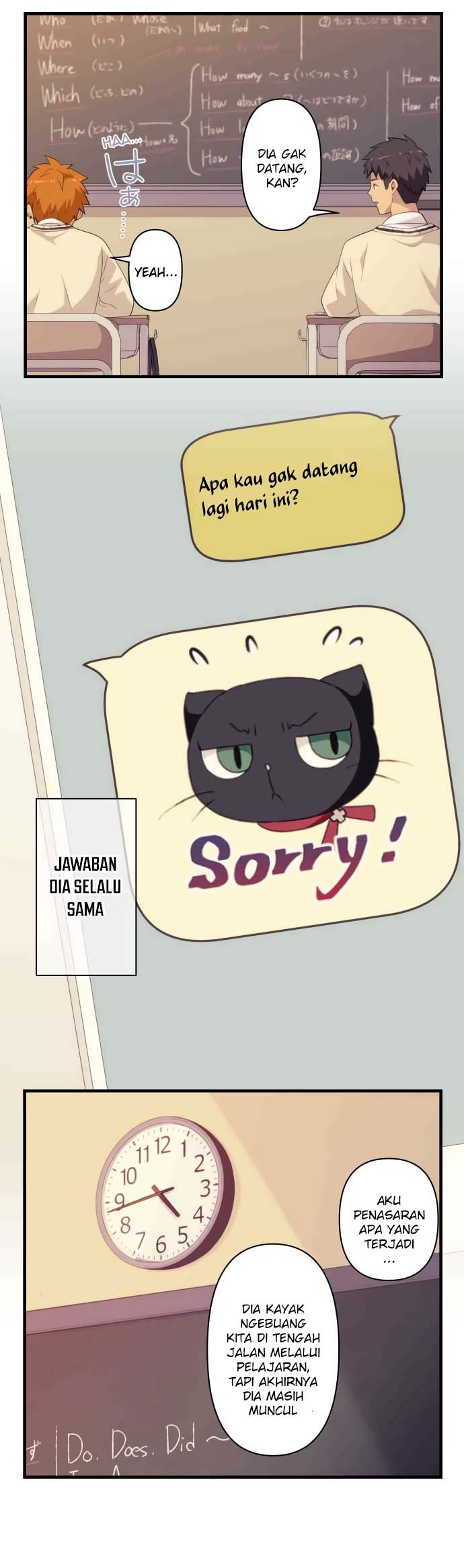 Halaman 17 dari 31