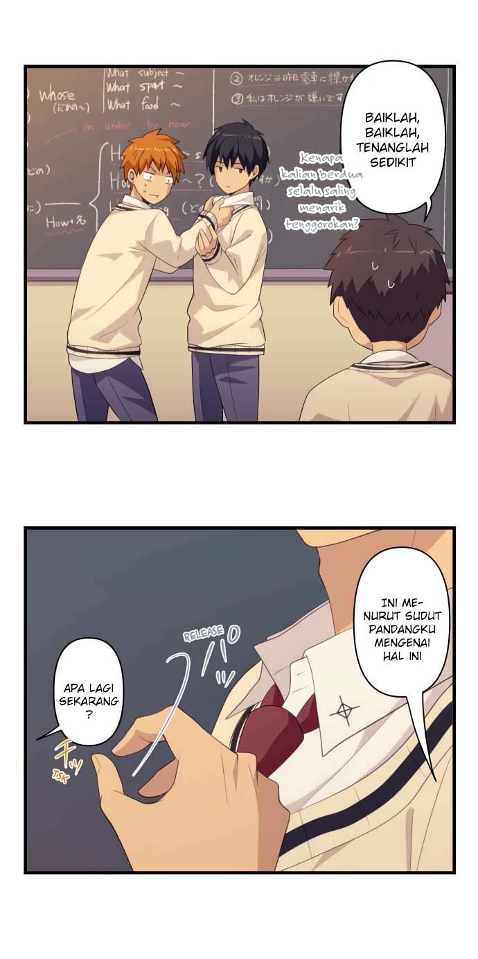 Halaman 19 dari 31