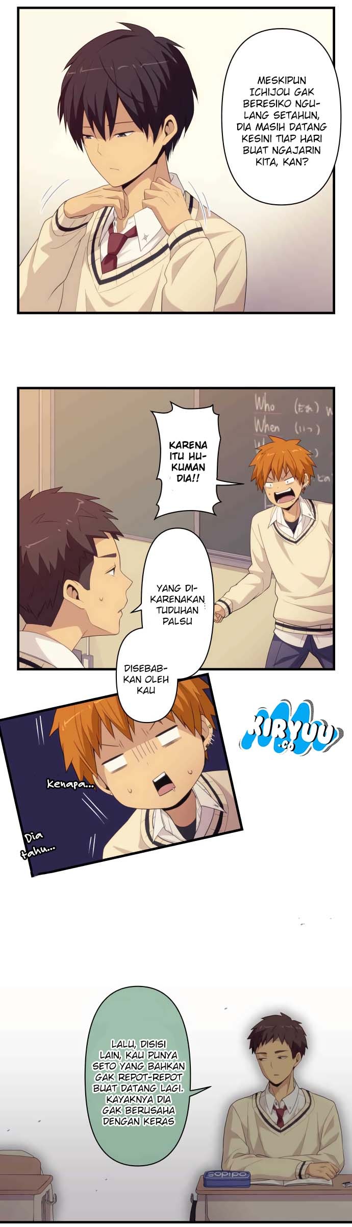 Halaman 20 dari 31