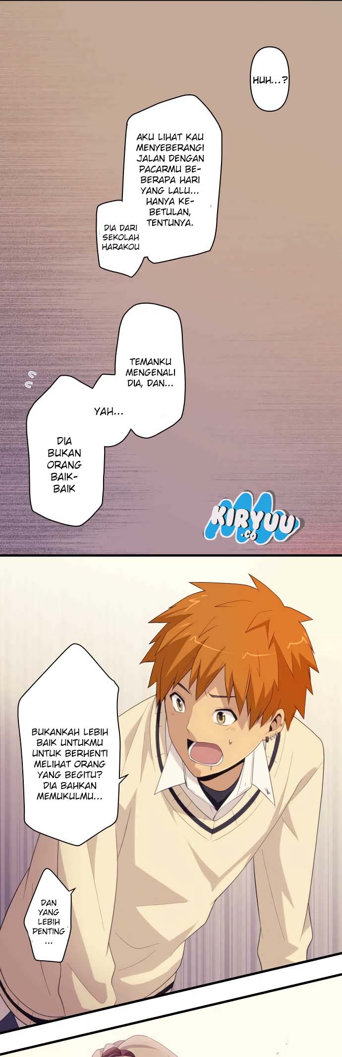 Halaman 8 dari 31