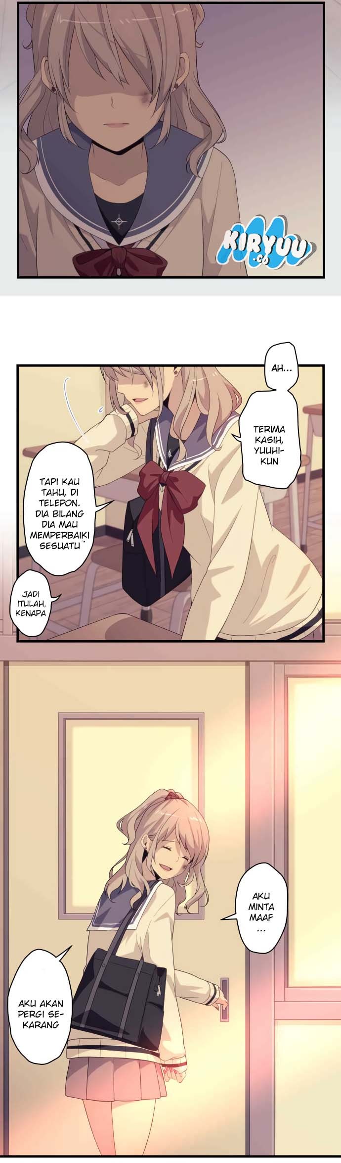 Halaman 10 dari 31