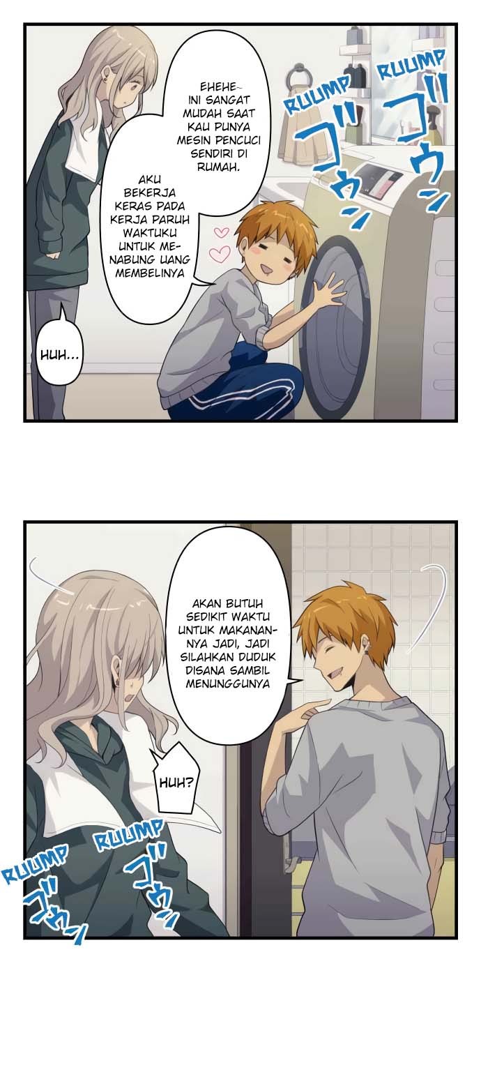 Halaman 20 dari 28