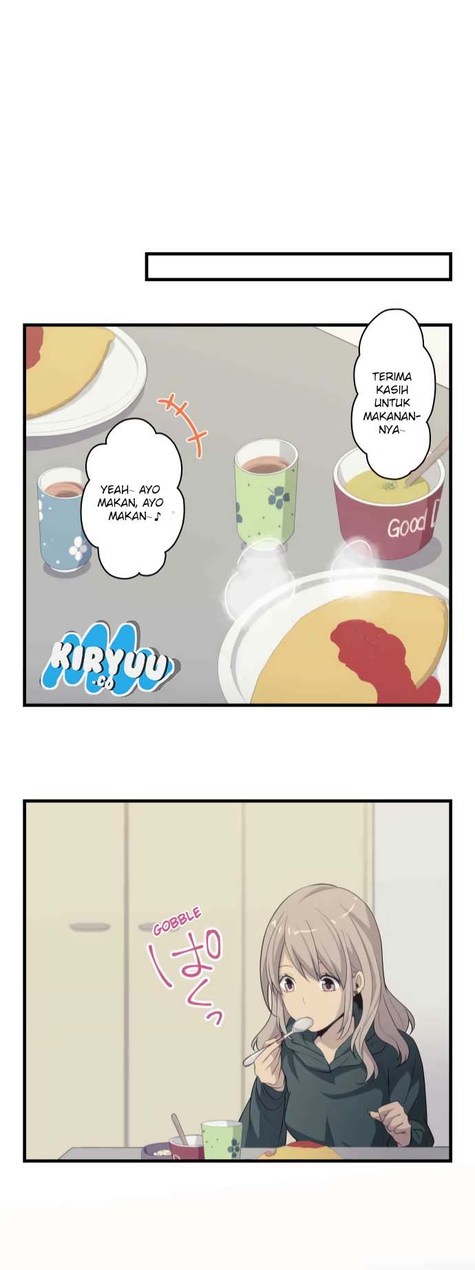 Halaman 24 dari 28