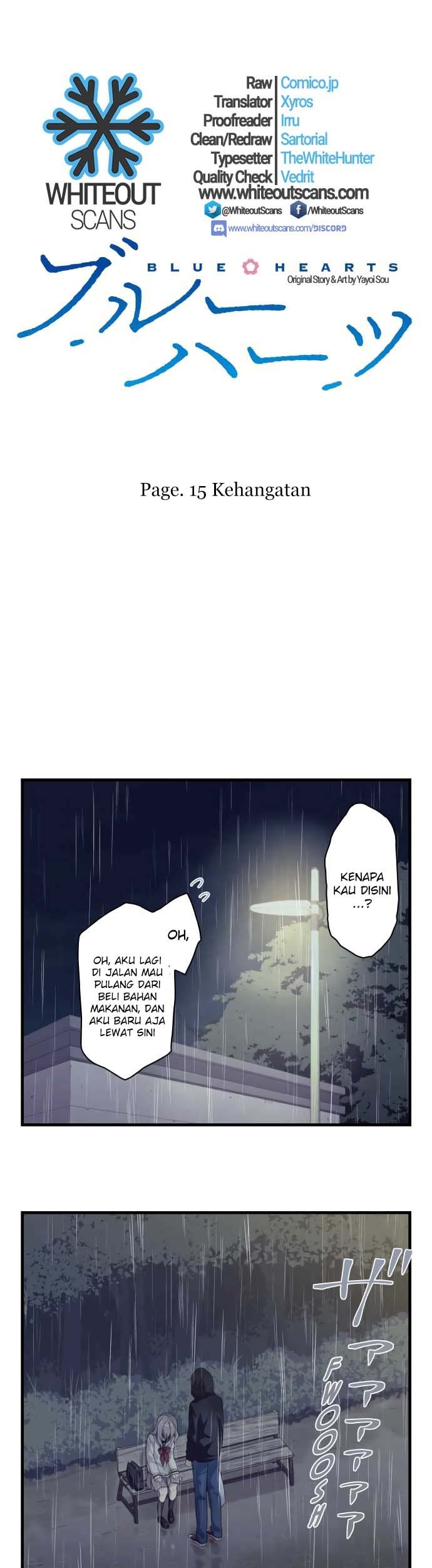 Halaman 4 dari 28