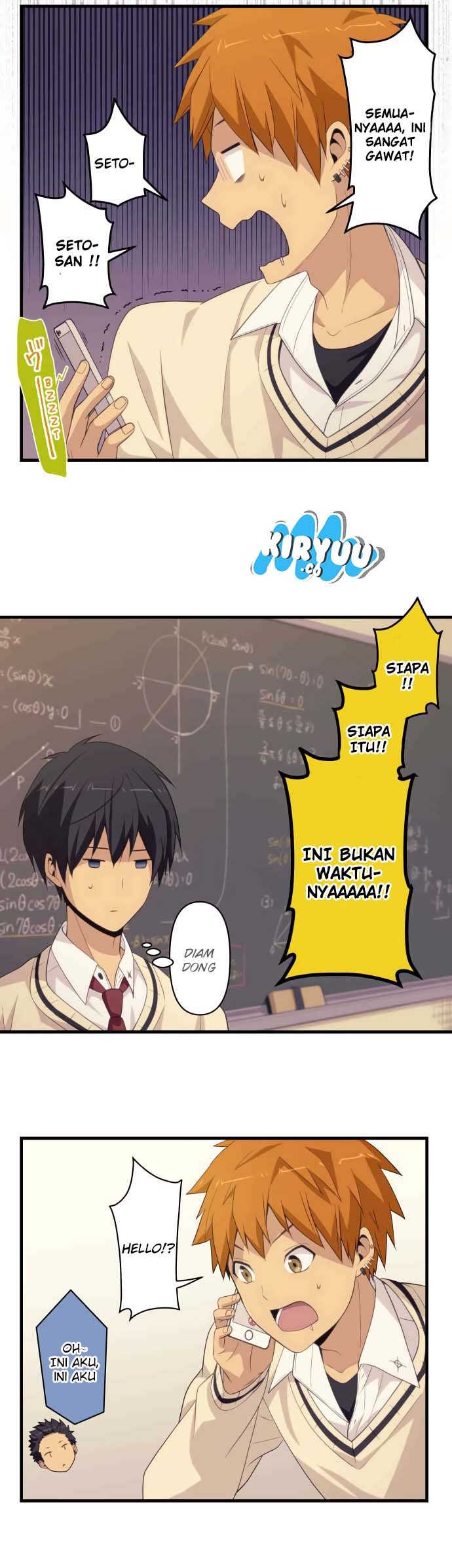 Halaman 20 dari 31