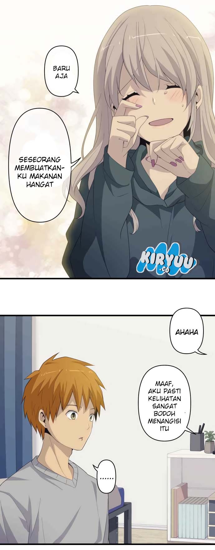 Halaman 3 dari 31