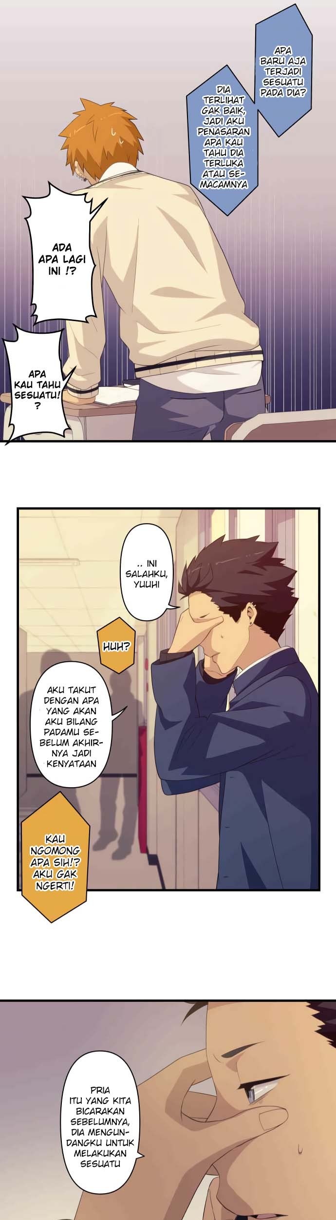 Halaman 22 dari 31