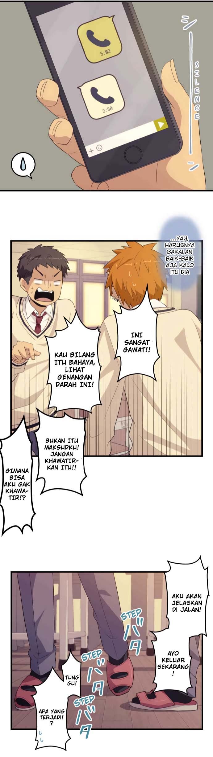 Halaman 28 dari 31