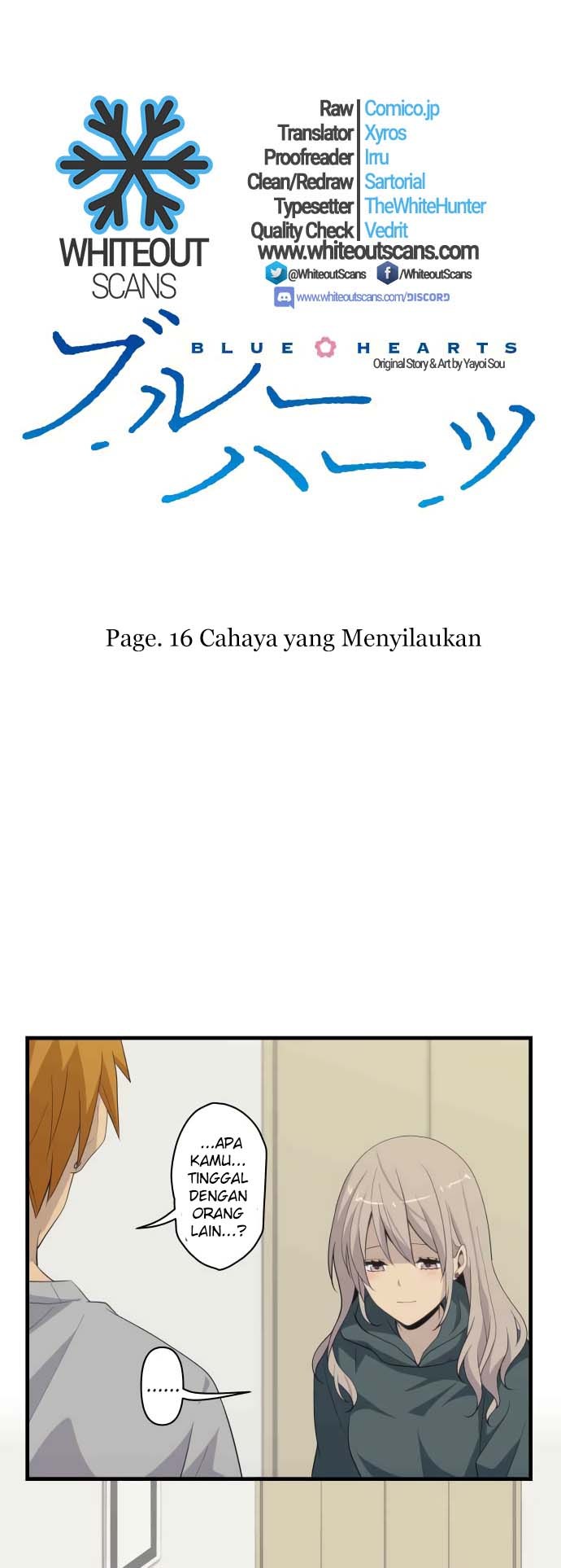 Halaman 4 dari 31