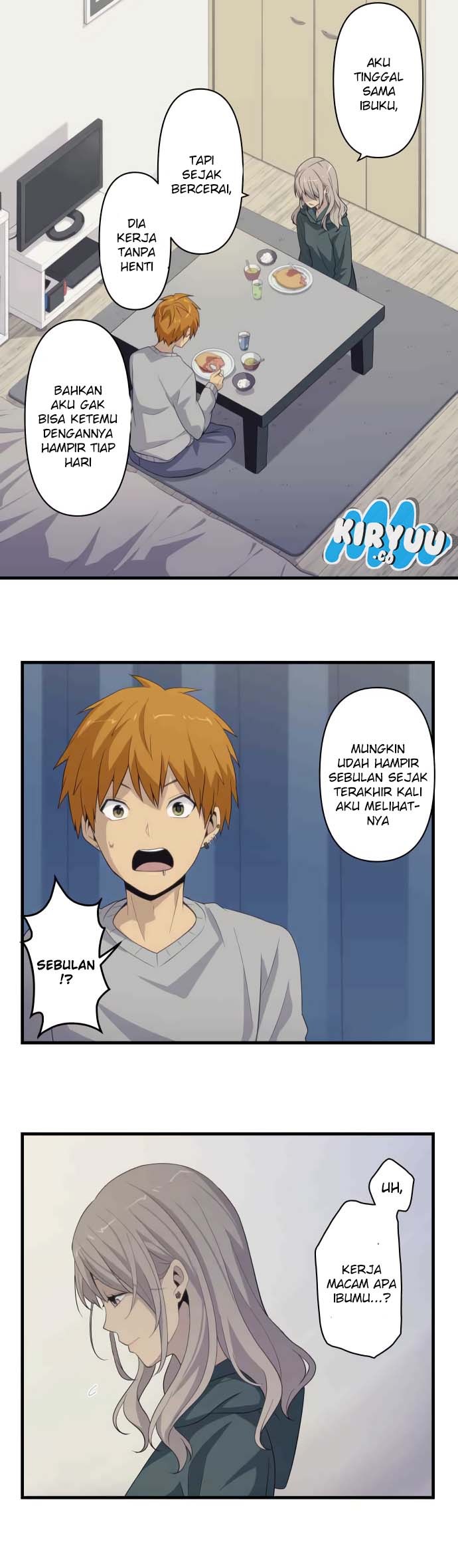 Halaman 5 dari 31