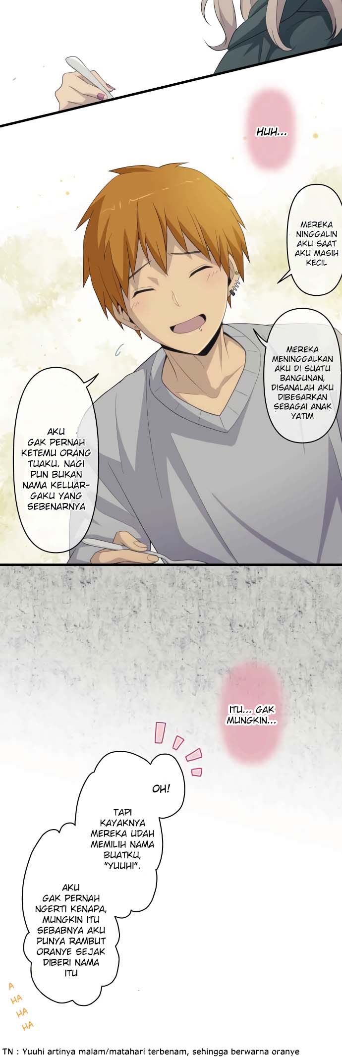 Halaman 9 dari 31