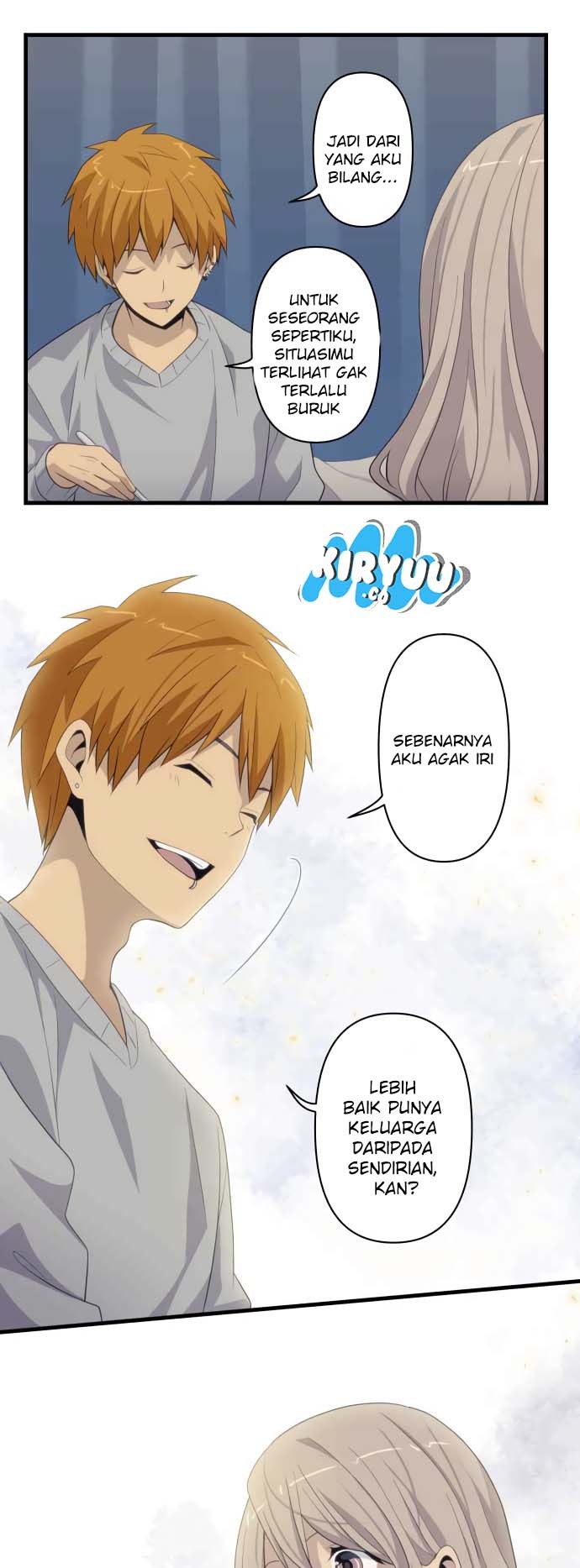 Halaman 10 dari 31