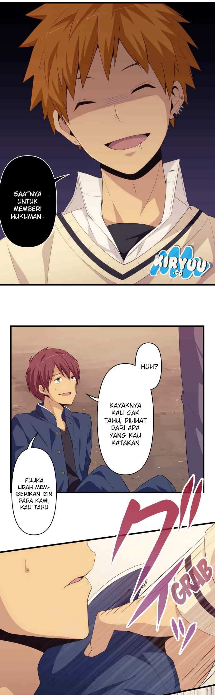 Halaman 13 dari 29