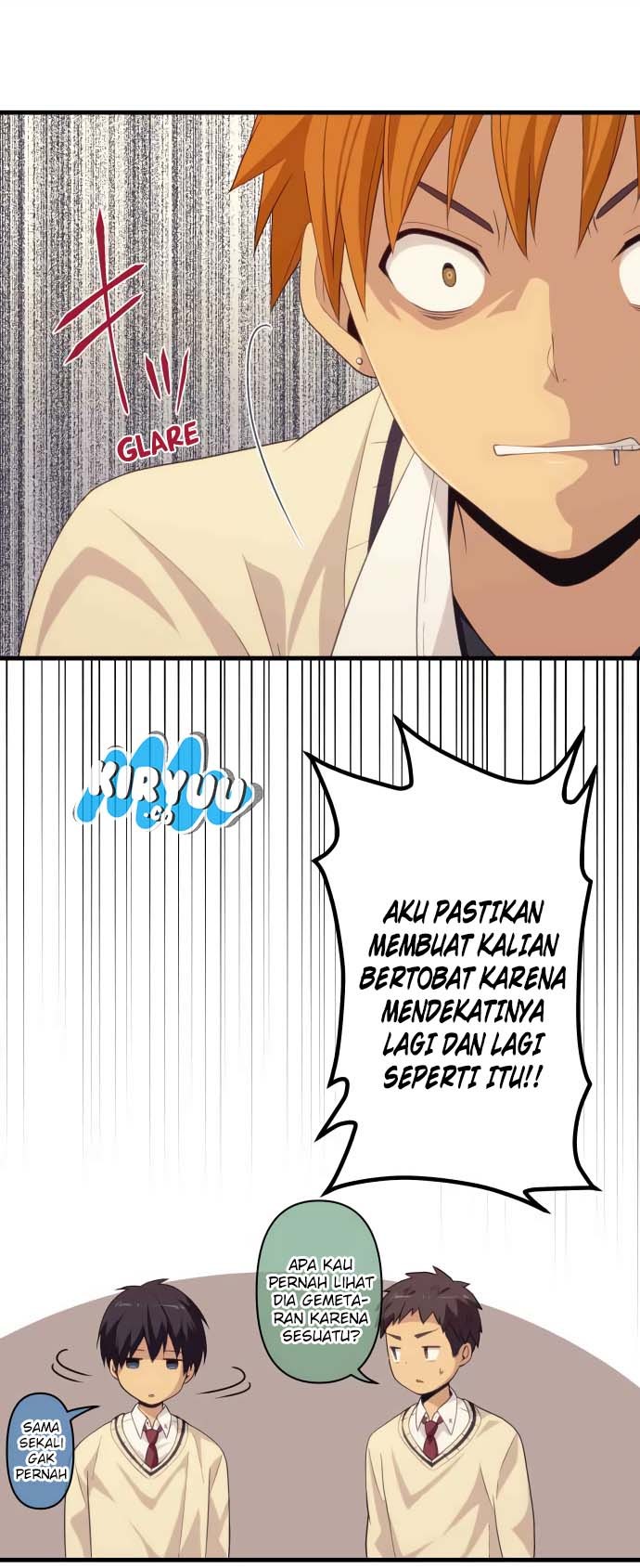 Halaman 15 dari 29