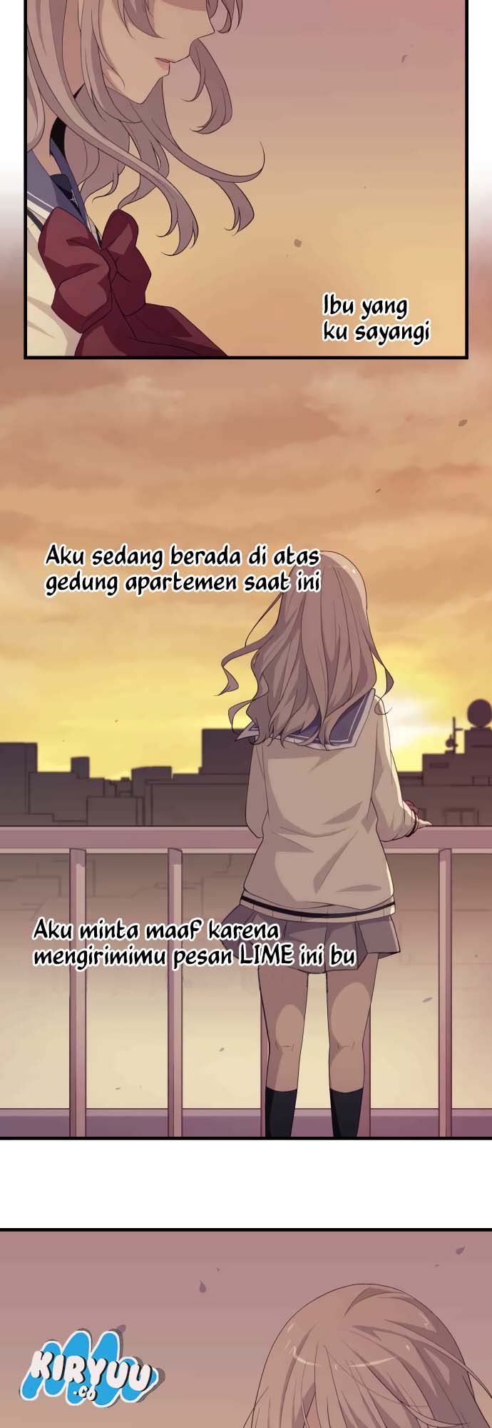 Halaman 3 dari 29