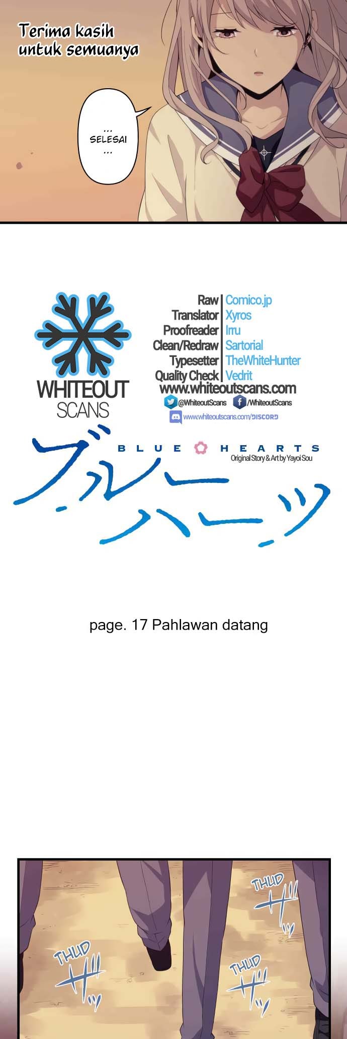 Halaman 4 dari 29