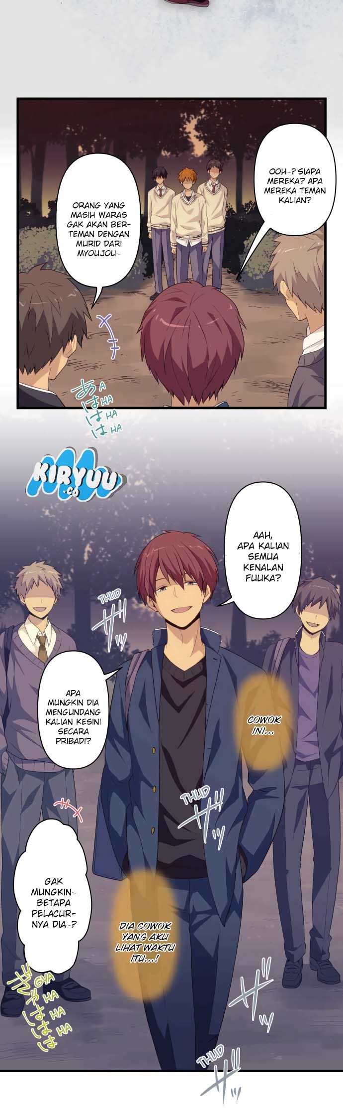 Halaman 9 dari 29