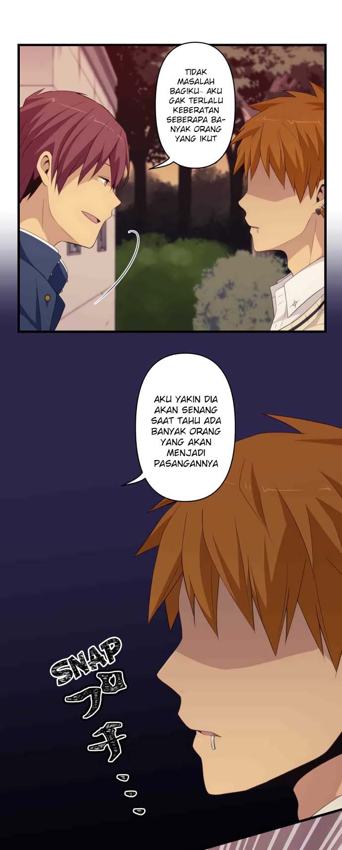 Halaman 10 dari 29