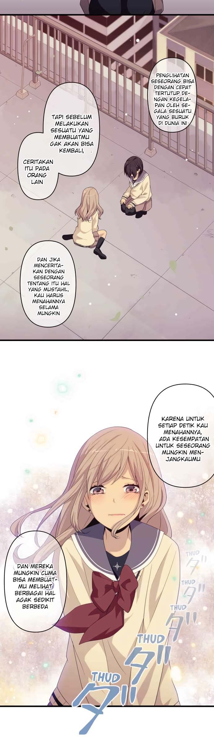Halaman 18 dari 32
