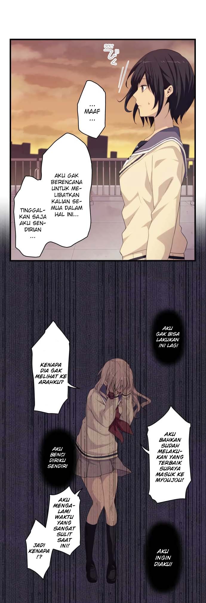 Halaman 7 dari 32