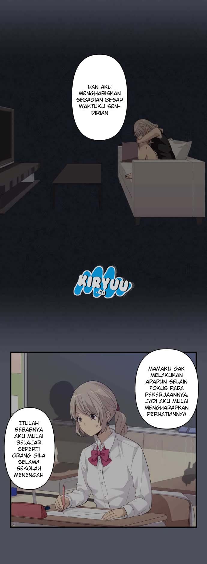 Halaman 3 dari 31