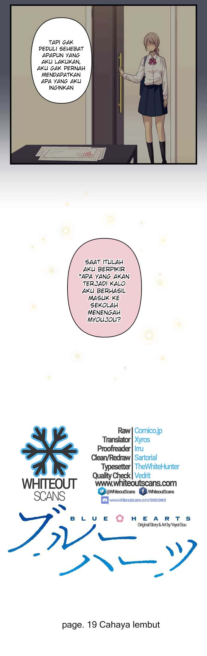 Halaman 4 dari 31