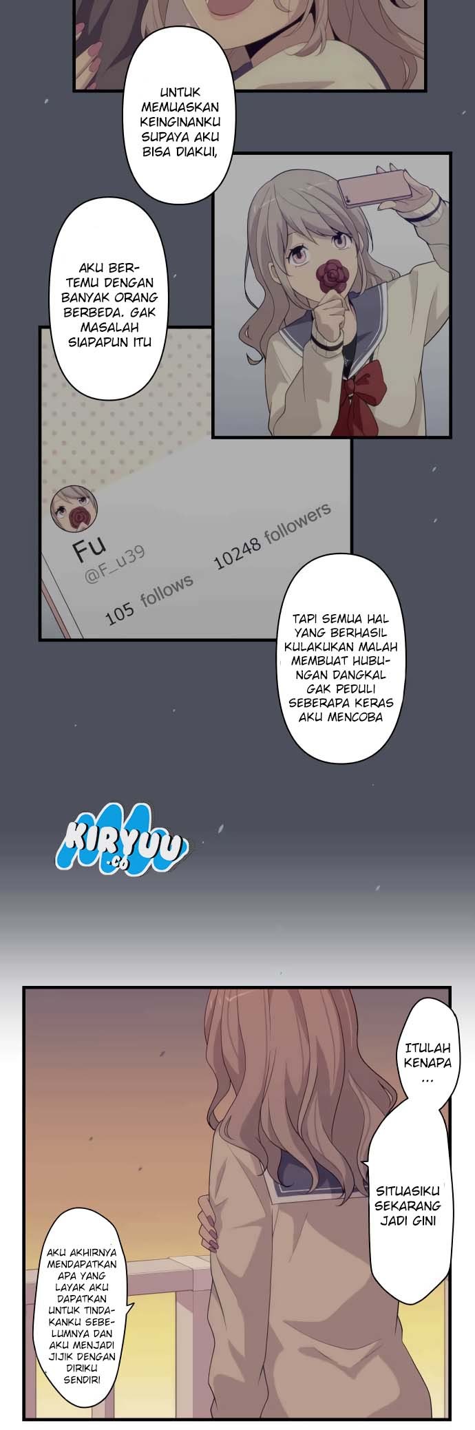 Halaman 8 dari 31