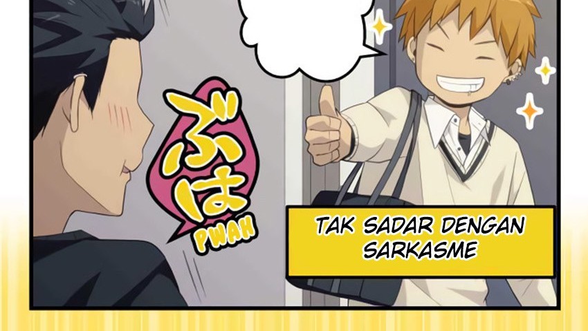 Halaman 13 dari 33