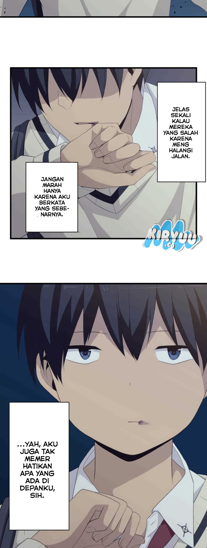 Halaman 5 dari 33
