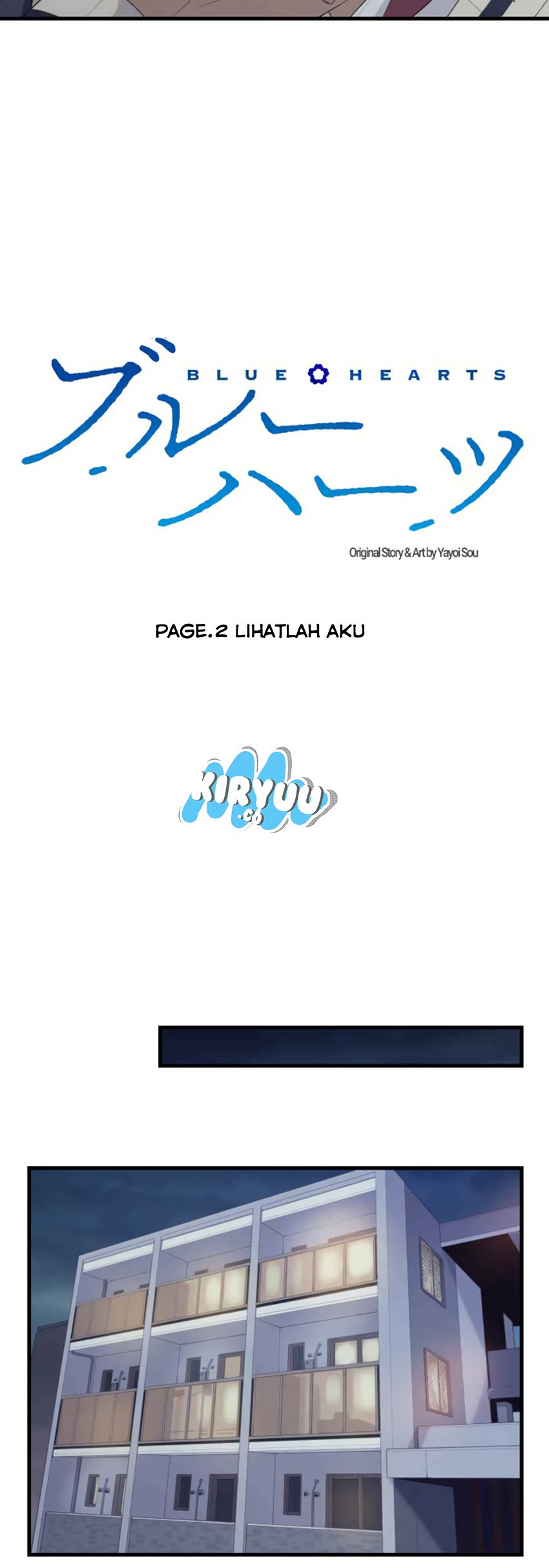 Halaman 6 dari 33