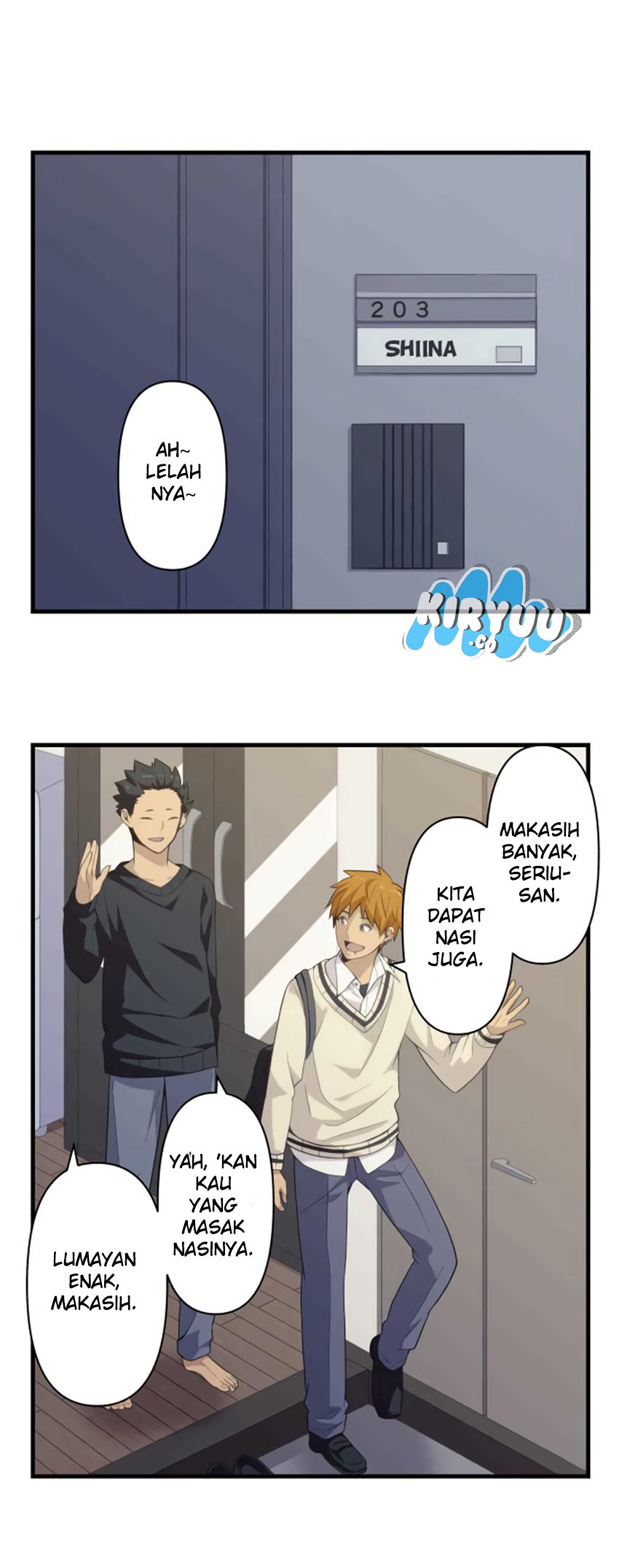 Halaman 7 dari 33