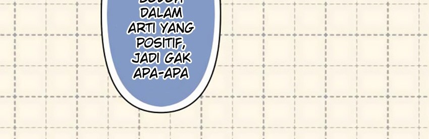 Halaman 9 dari 33