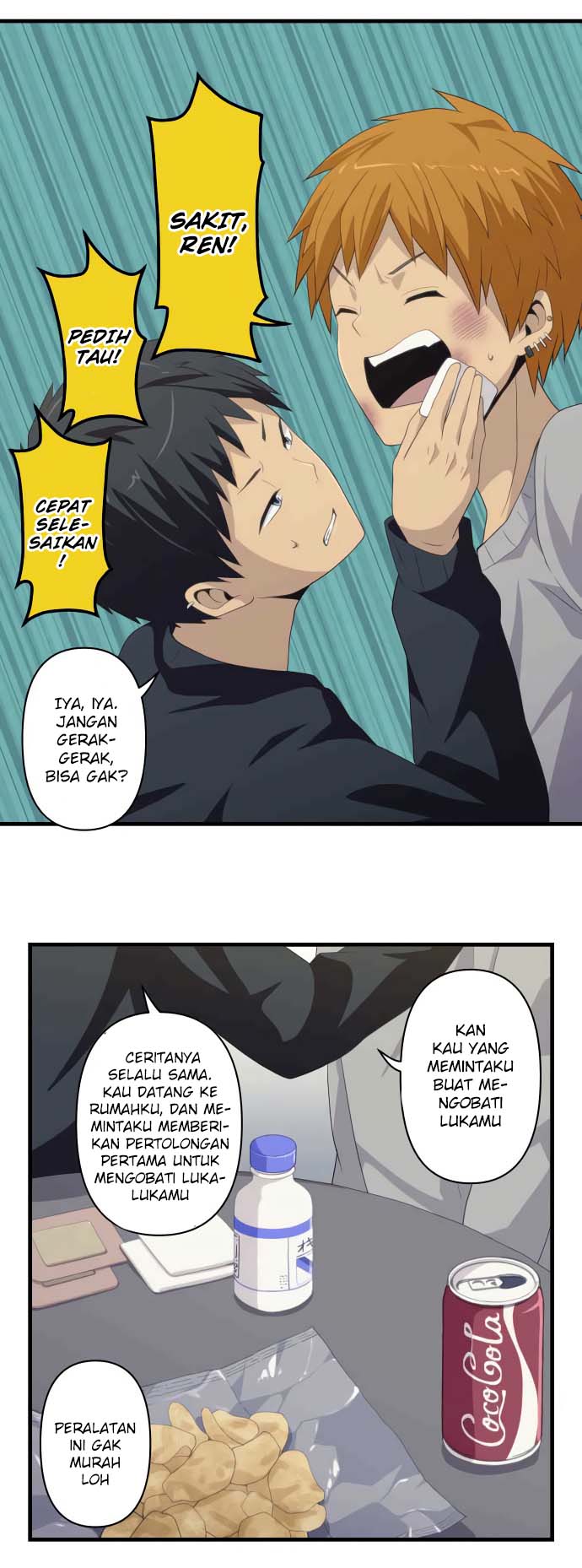 Halaman 3 dari 24