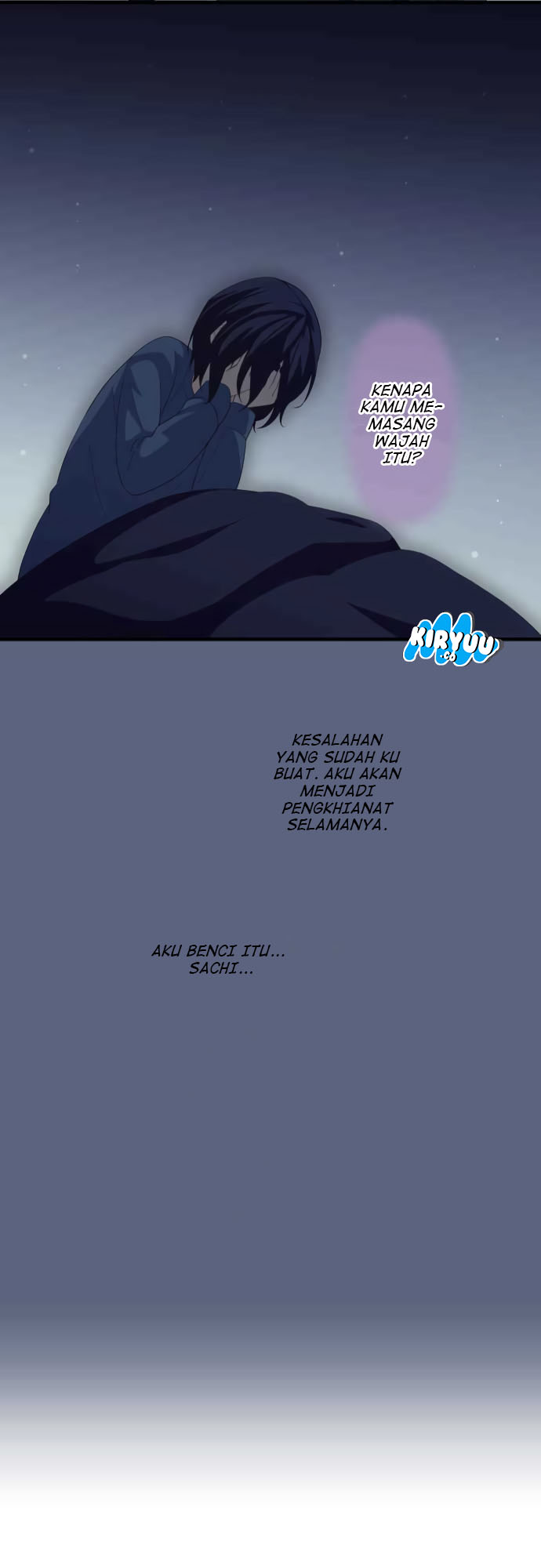 Halaman 28 dari 29