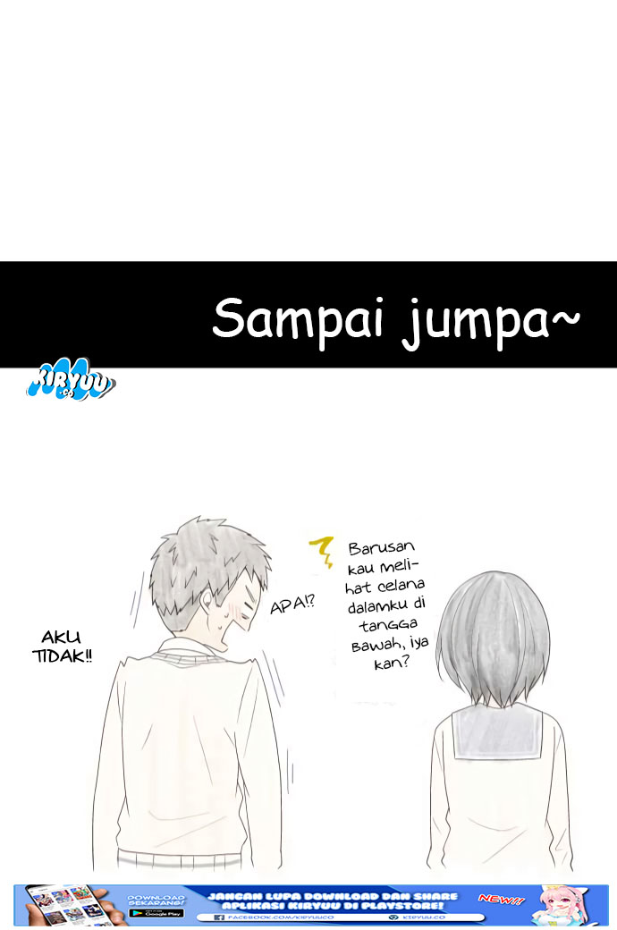 Halaman 29 dari 29