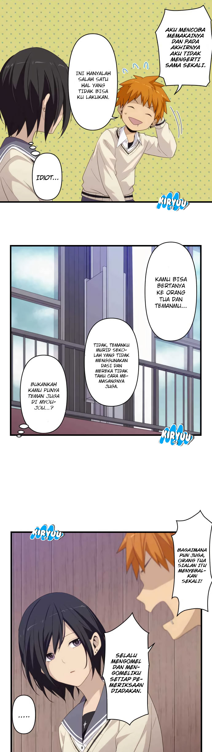 Halaman 11 dari 27