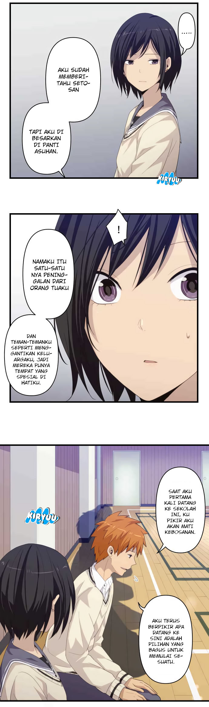 Halaman 16 dari 27