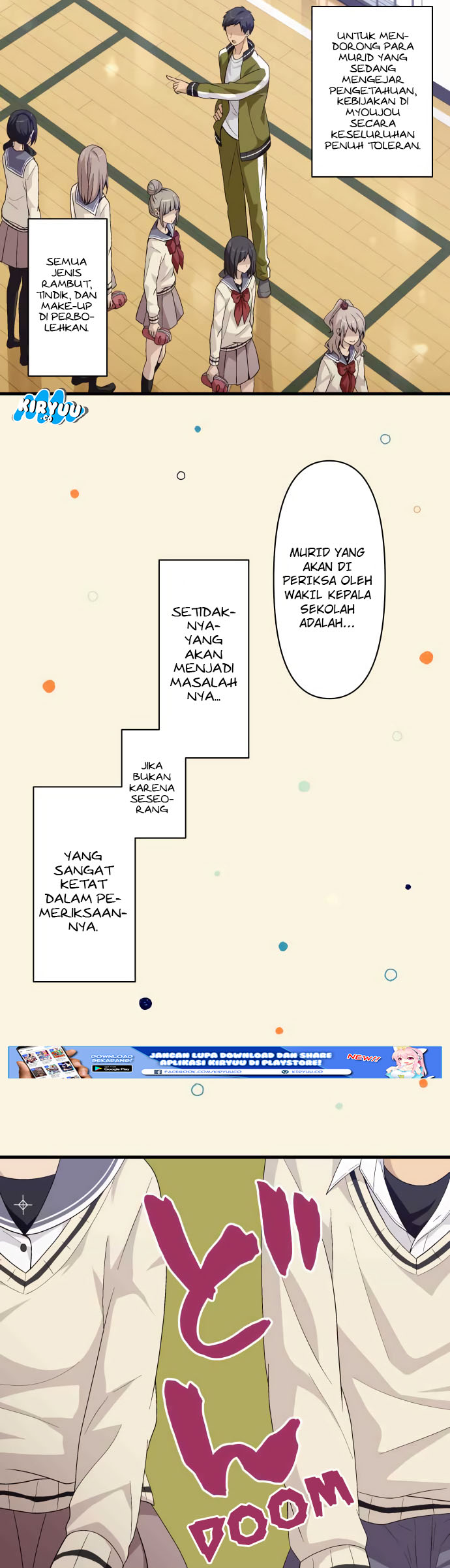 Halaman 3 dari 27