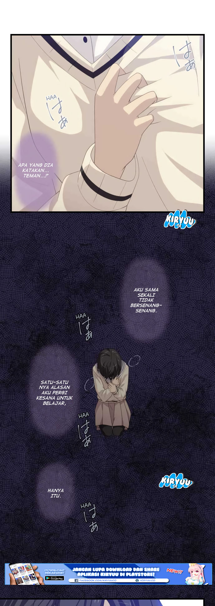 Halaman 21 dari 27