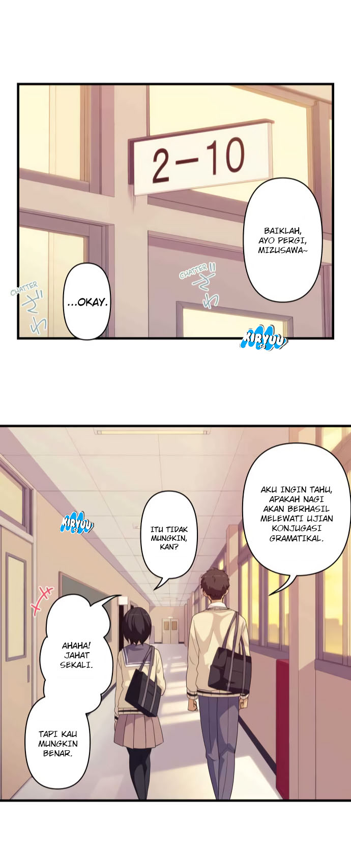 Halaman 24 dari 27