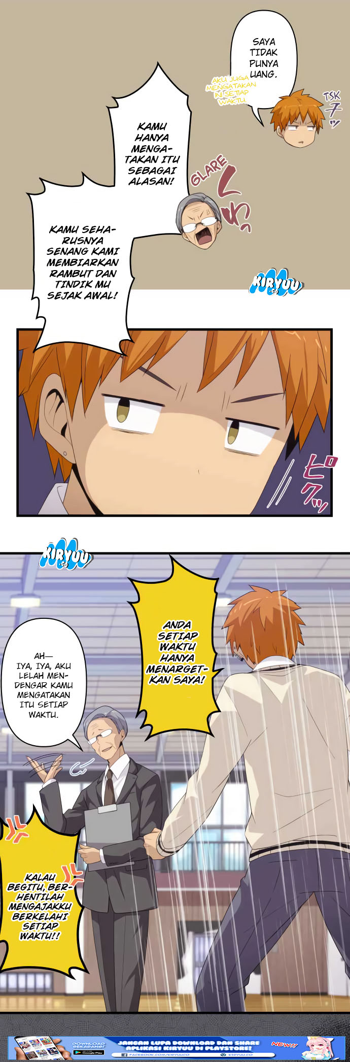 Halaman 6 dari 27