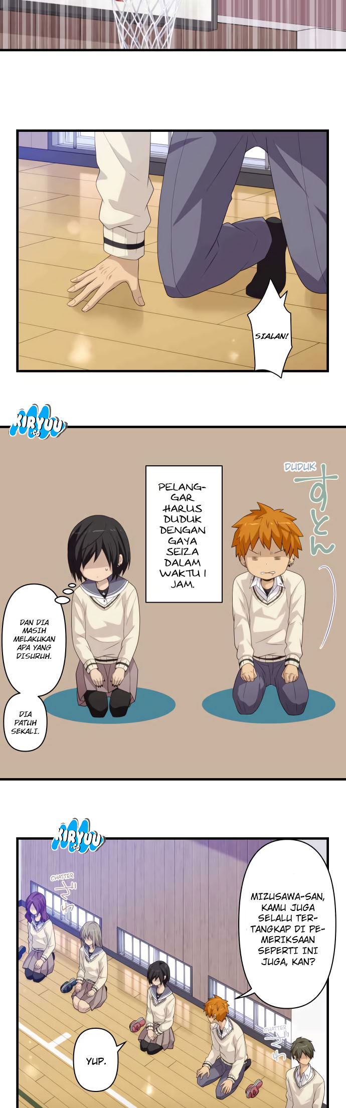 Halaman 9 dari 27