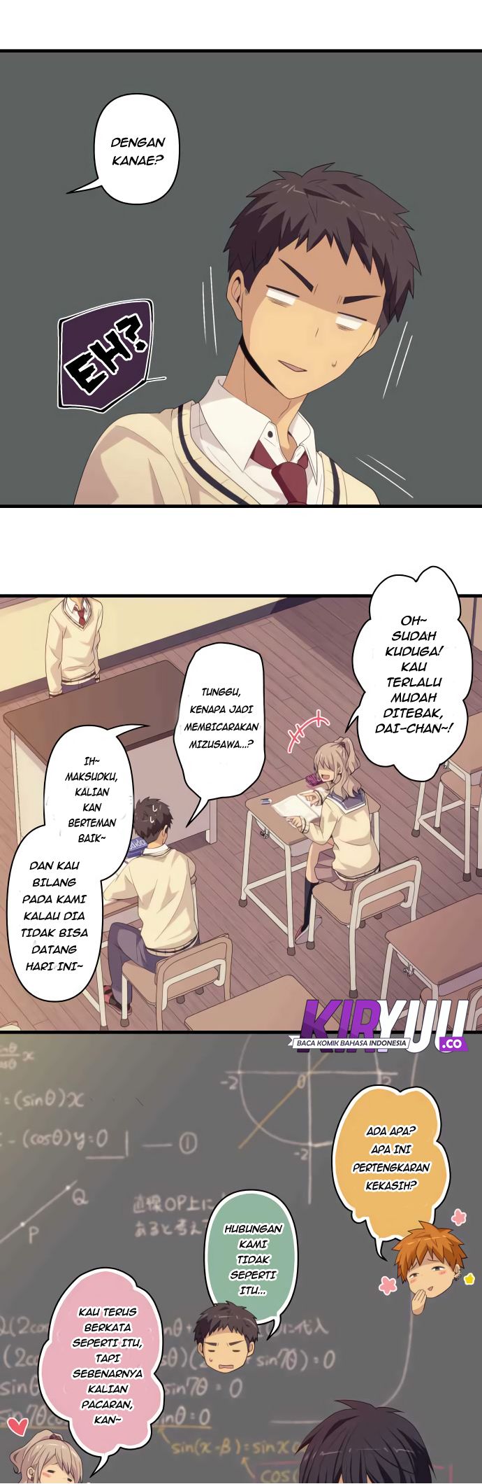 Halaman 13 dari 32